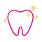 Teeth